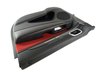 PANELASSY FRONT DOOR TRIM - image 2