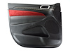 PANELASSY FRONT DOOR TRIM - image 1