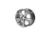 WHEEL ALUMINUM - image 1