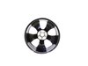 WHEEL ALUMINUM - image 2