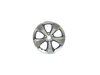 WHEEL ALUMINUM - image 3