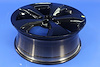 WHEEL ALUMINUM - image 1