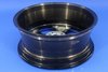 WHEEL ALUMINUM - image 2