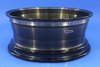 WHEEL ALUMINUM - image 4