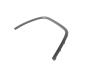 MOLDING WHEEL FLARE - image 1