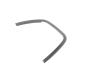 MOLDING WHEEL FLARE - image 1