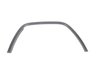 MOLDING WHEEL FLARE - image 3