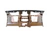 INSTRUMENT PANEL - image 3