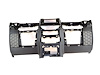 PANEL INSTRUMENT PANEL - image 1