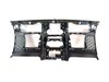 PANEL INSTRUMENT PANEL - image 3