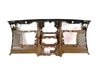 PANEL INSTRUMENT PANEL - image 2