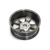 WHEEL ALUMINUM - image 2