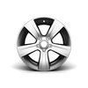 WHEEL ALUMINUM - image 3