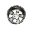 WHEEL ALUMINUM - image 4