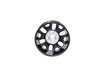 WHEEL ALUMINUM - image 2