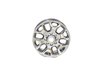 WHEEL ALUMINUM - image 3