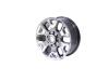 WHEEL ALUMINUM - image 1