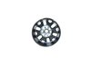 WHEEL ALUMINUM - image 2