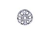WHEEL ALUMINUM - image 3