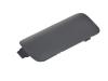 PANEL CLOSEOUT - image 1