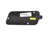 PANEL CLOSEOUT - image 2