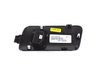 BEZEL POWER OUTLET - image 2