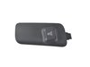 BEZEL POWER OUTLET - image 3