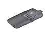 BEZEL POWER OUTLET - image 1
