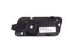 BEZEL POWER OUTLET - image 2