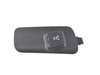 BEZEL POWER OUTLET - image 3