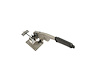 LEVER PARKING BRAKE - image 1