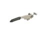 LEVER PARKING BRAKE - image 2