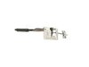 LEVER PARKING BRAKE - image 3