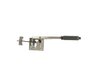 LEVER PARKING BRAKE - image 4