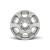 WHEEL ALUMINUM - image 1