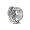 WHEEL ALUMINUM - image 2