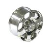 WHEEL ALUMINUM - image 3
