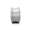WHEEL ALUMINUM - image 4