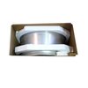 WHEEL ALUMINUM - image 4