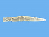 DECAL HOOD - image 1