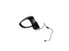 MIRROR OUTSIDE REARVIEW - image 4