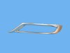 FRONT FASCIA - image 4