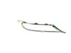 BEZEL FRONT FASCIA - image 3