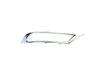 BEZEL FRONT FASCIA - image 4