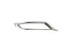 BEZEL FRONT FASCIA - image 1