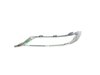 BEZEL FRONT FASCIA - image 3