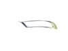 BEZEL FRONT FASCIA - image 4