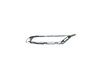 BEZEL FRONT FASCIA - image 3