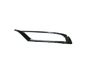 BEZEL FRONT FASCIA - image 4