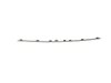 APPLIQUE FASCIA - image 3